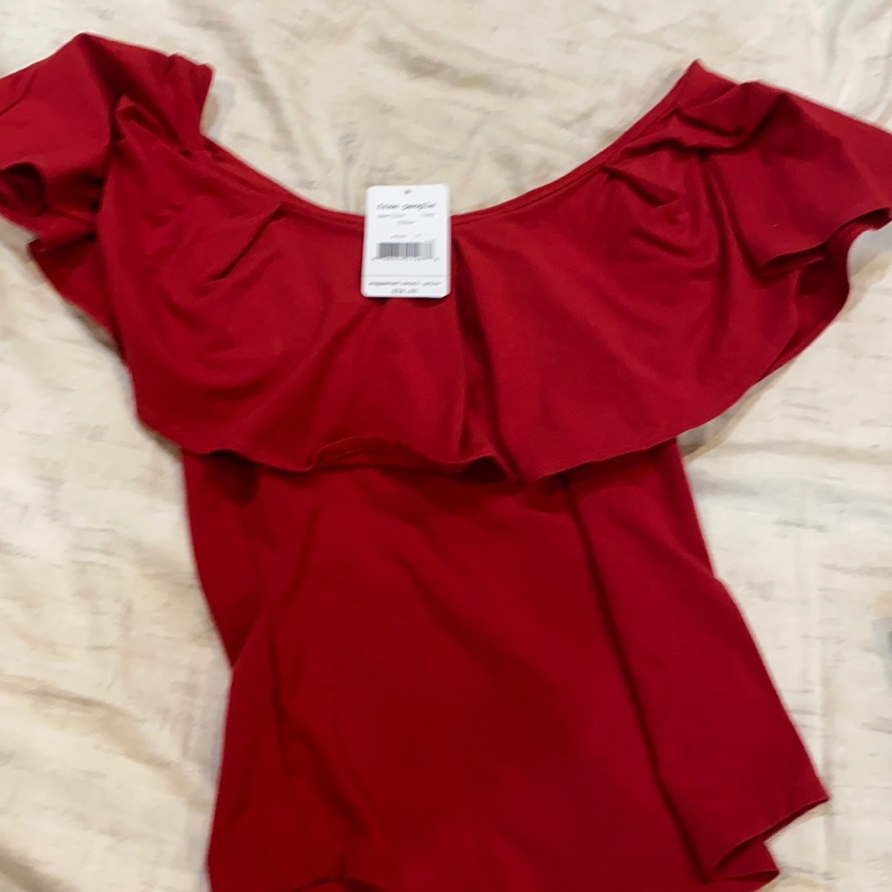Over should free people top